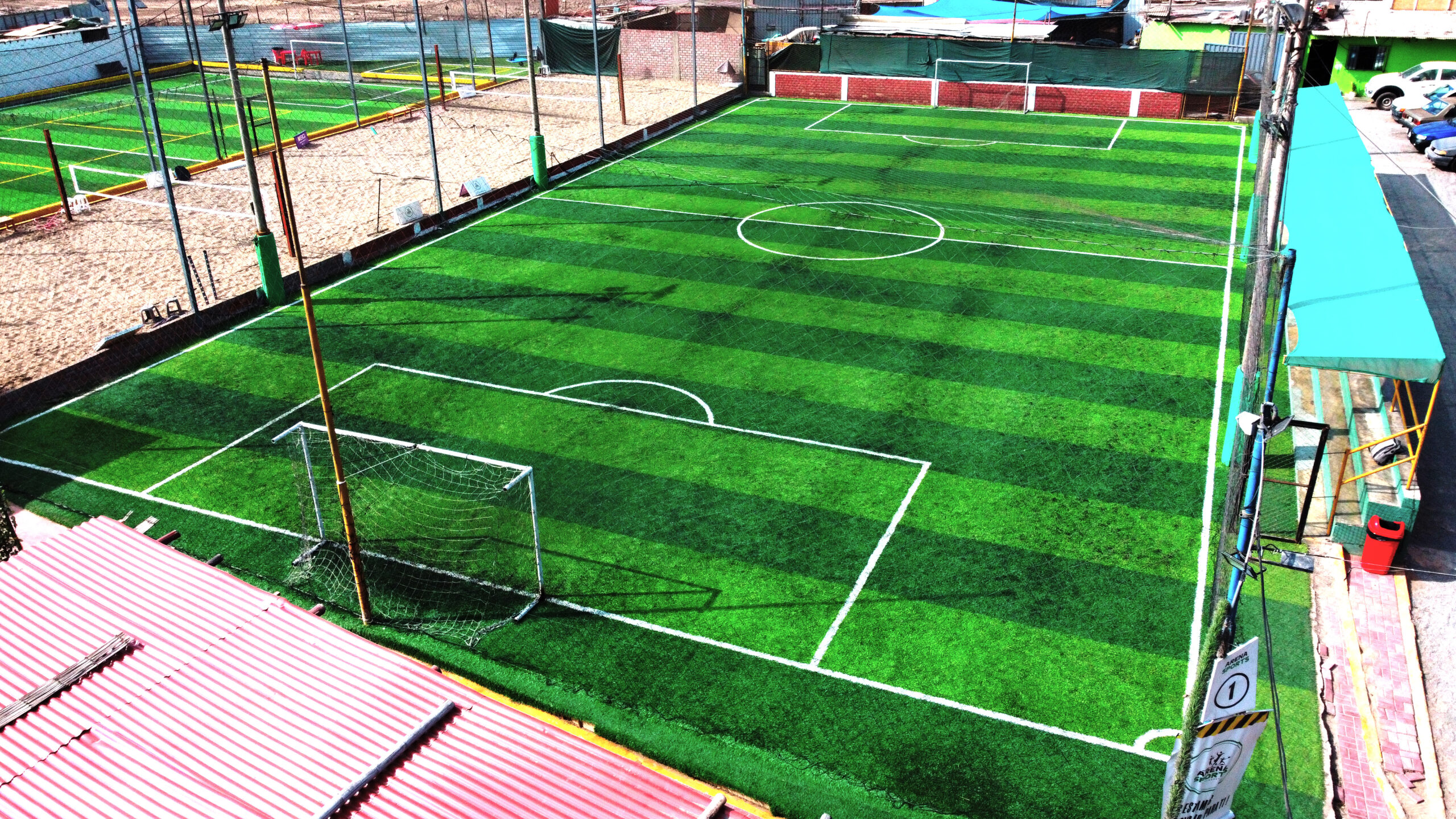 CANCHA-1-FOTO-DETALLE