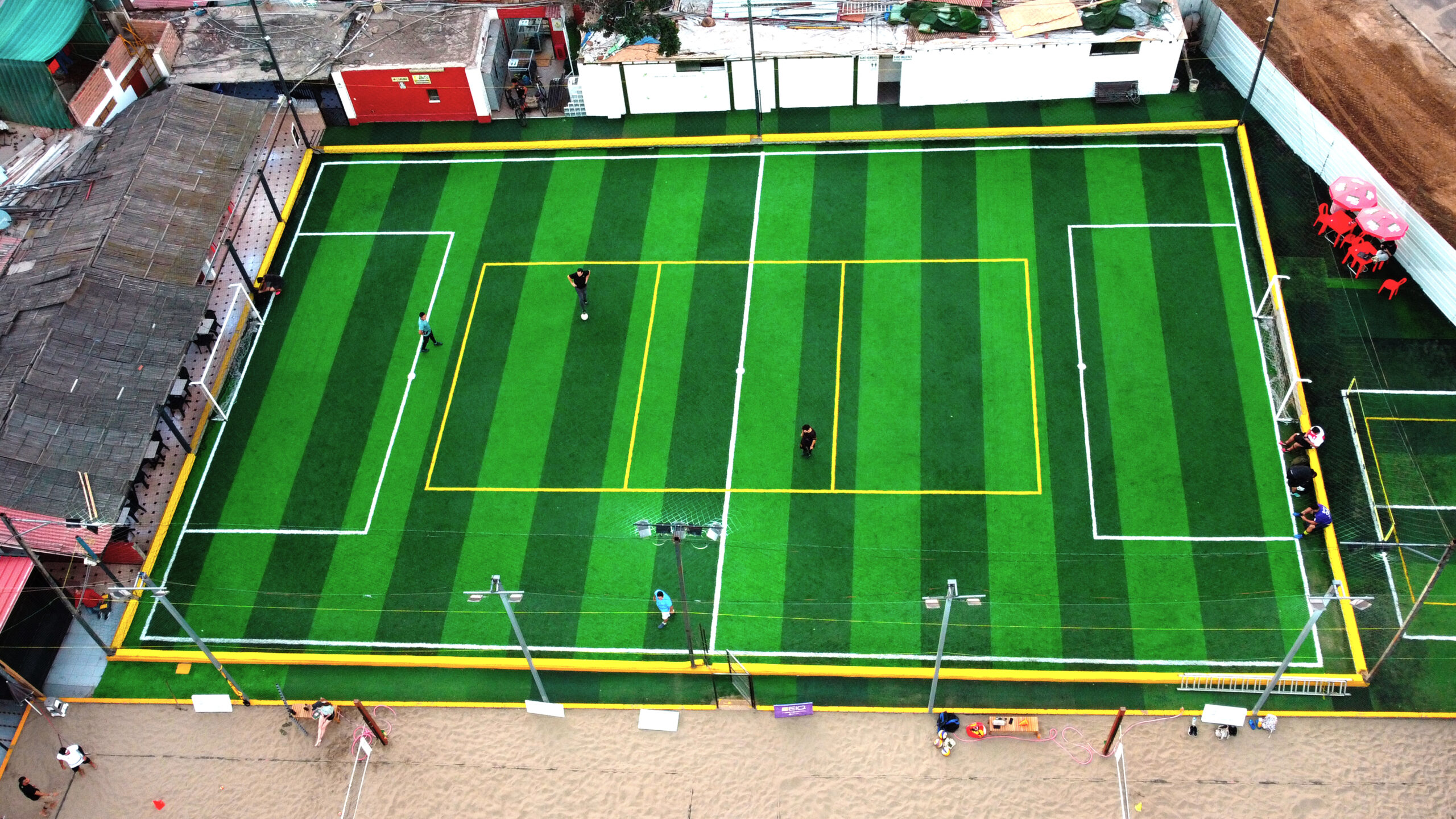 CANCHA-2-FOTO-HORIZONTAL