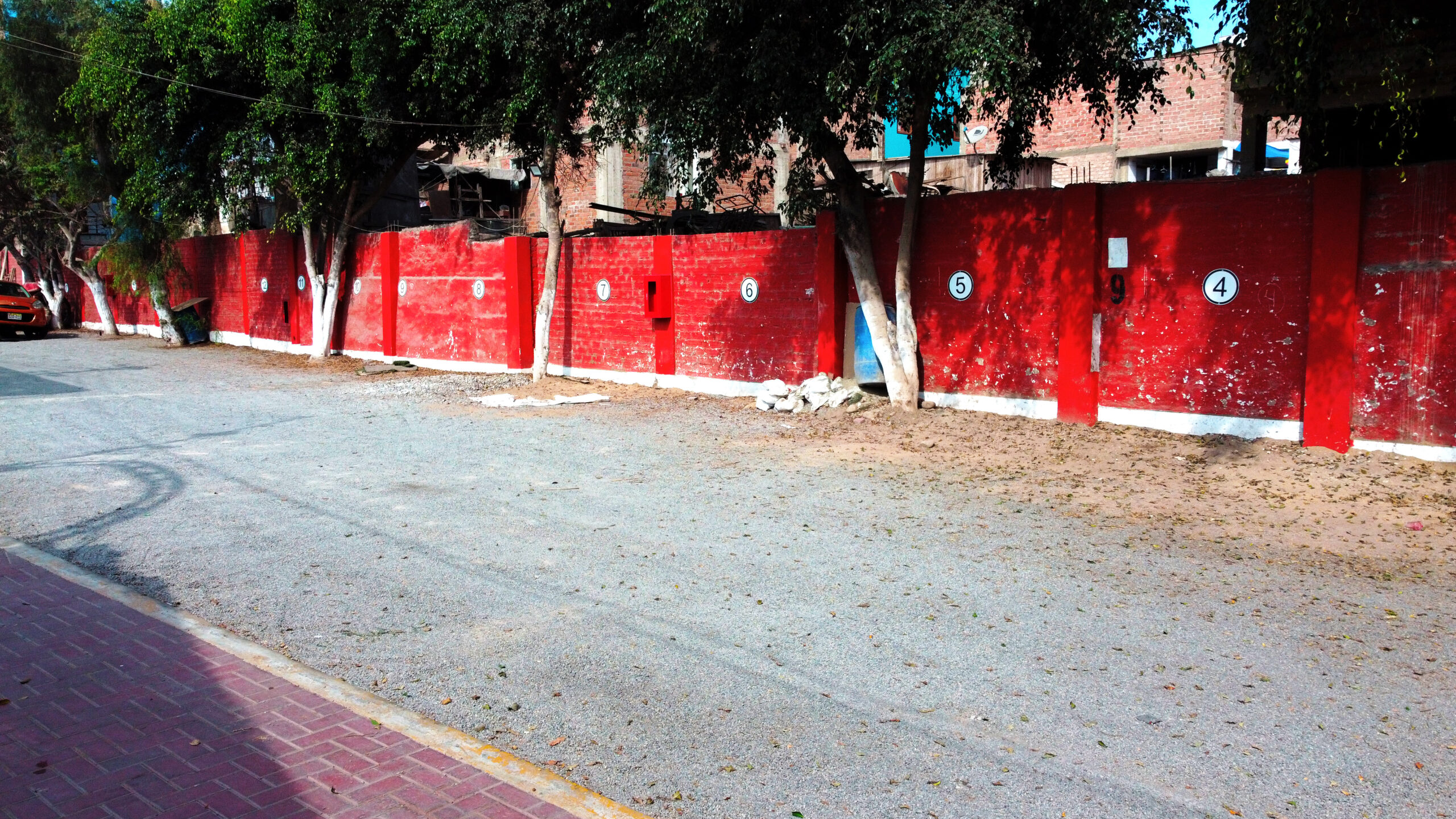 ESTACIONAMIENTO-ARENA-SPORTS