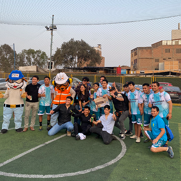 EVENTOS-CORPORATIVOS-FOTO-4