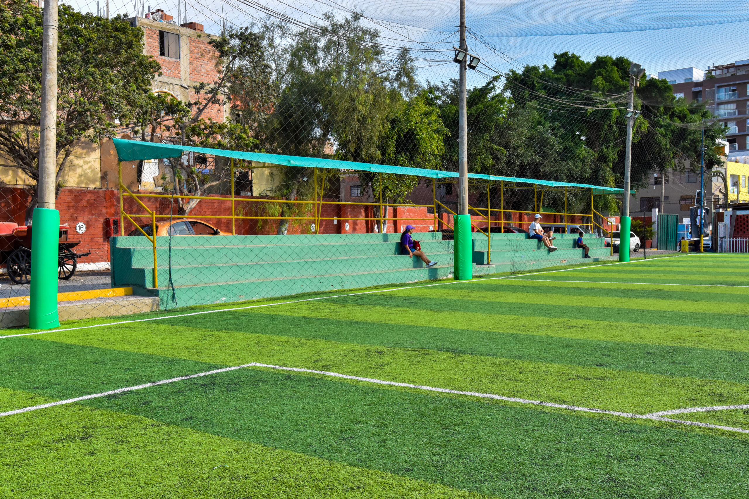 FOTO-INSTALACIONES-1