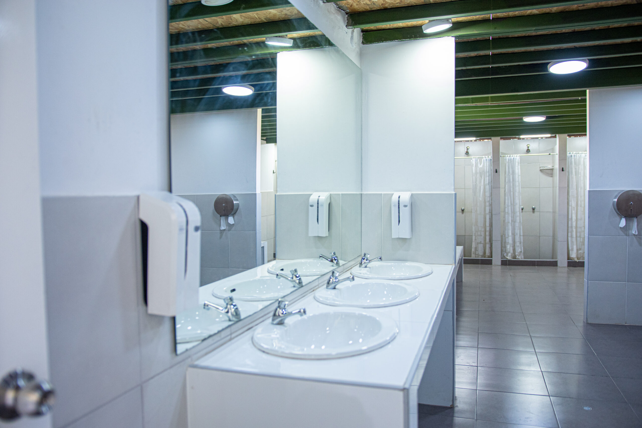 FOTO-INSTALACIONES-10