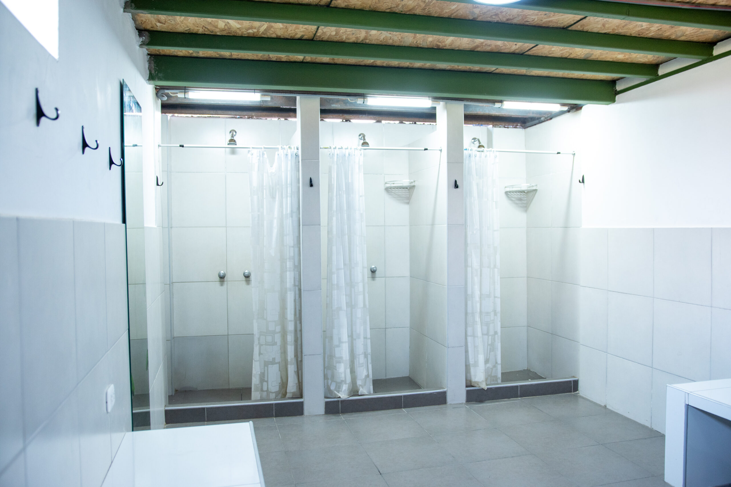 FOTO-INSTALACIONES-11