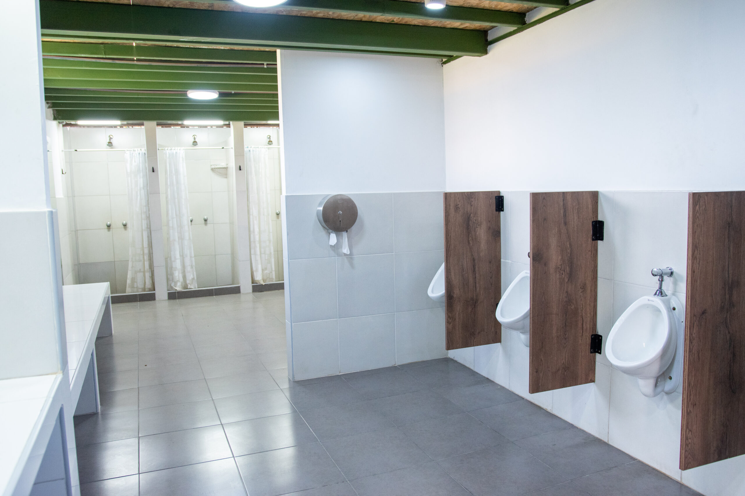 FOTO-INSTALACIONES-12