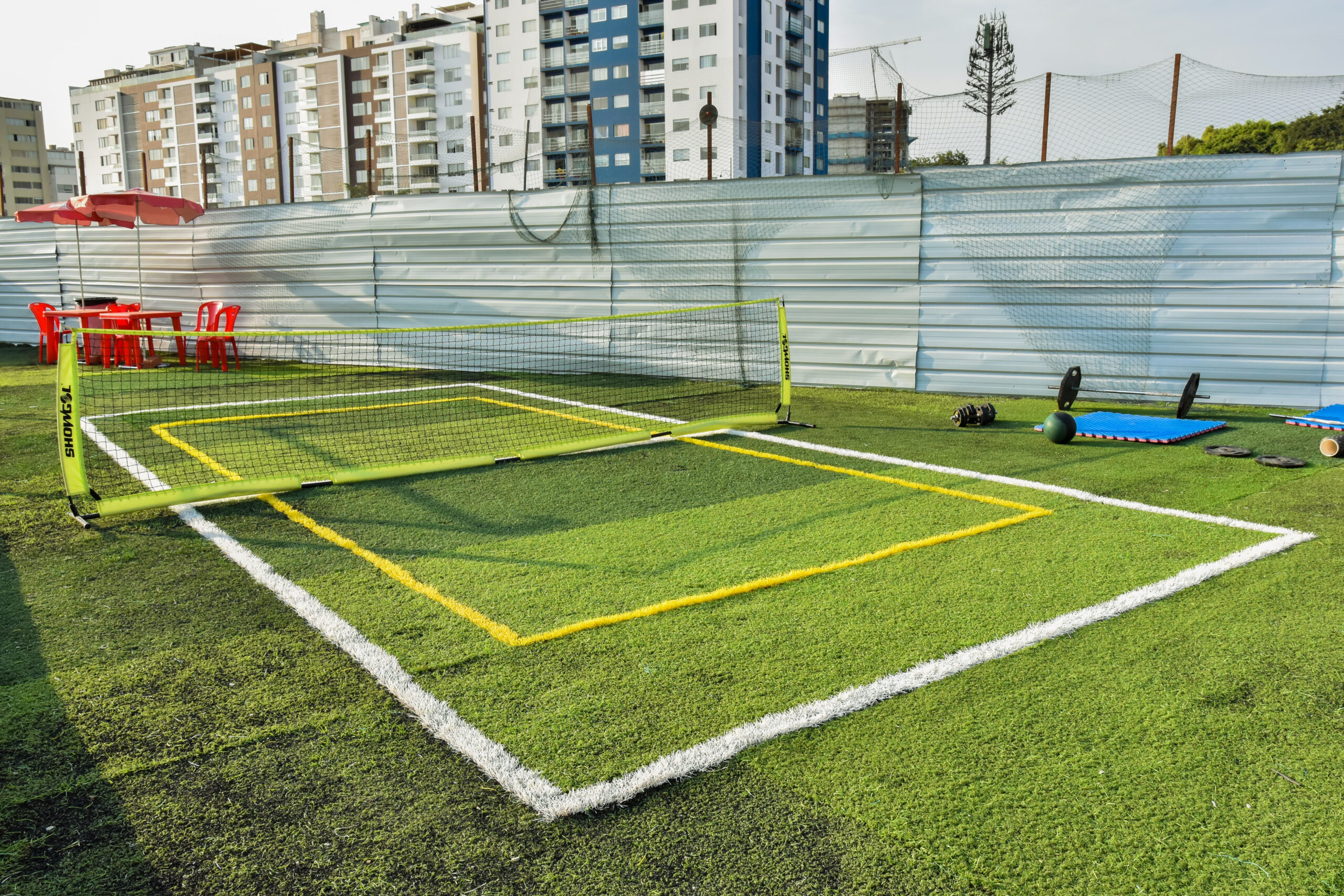 FOTO-INSTALACIONES-13