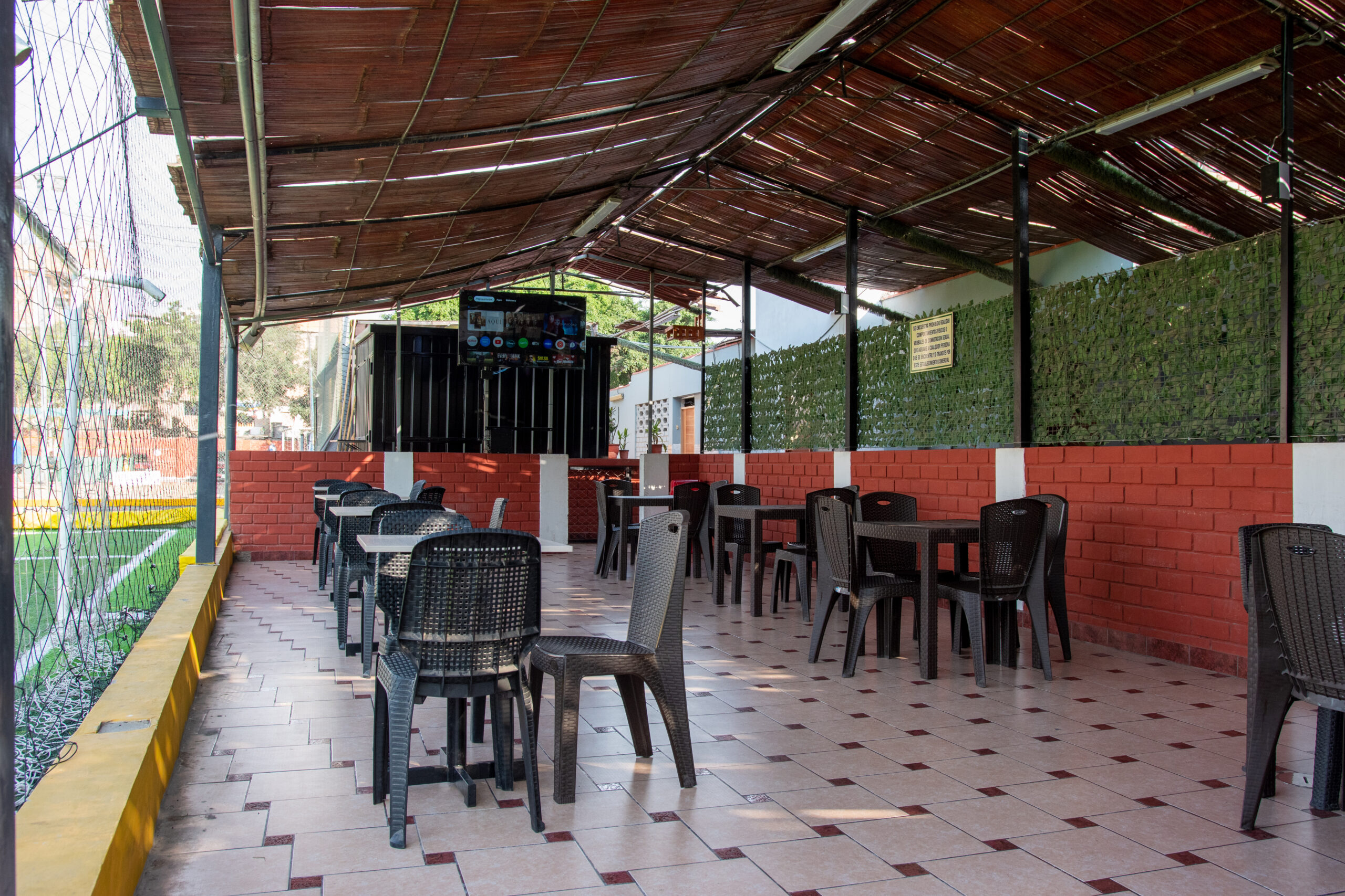 FOTO-INSTALACIONES-2