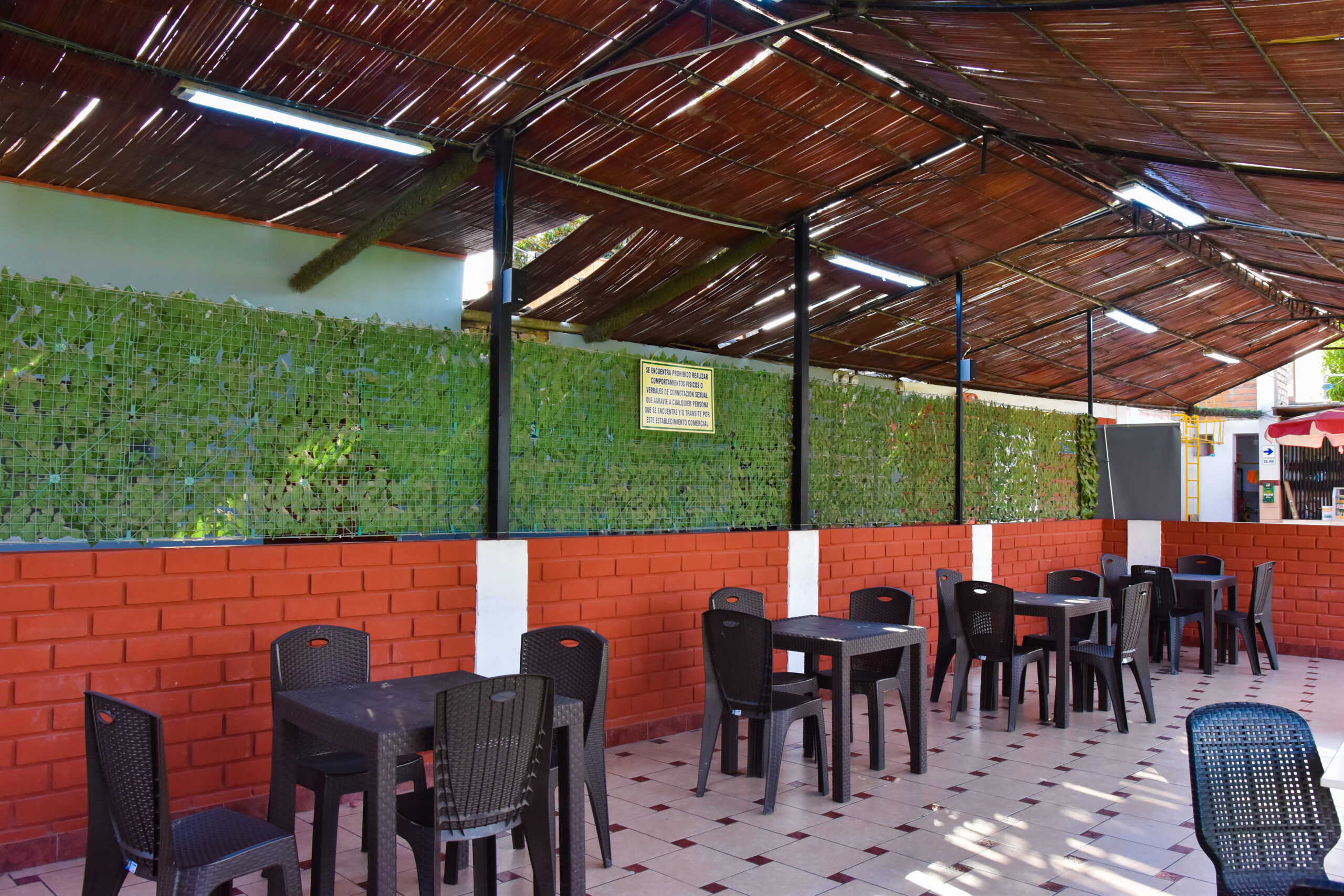 FOTO-INSTALACIONES-3