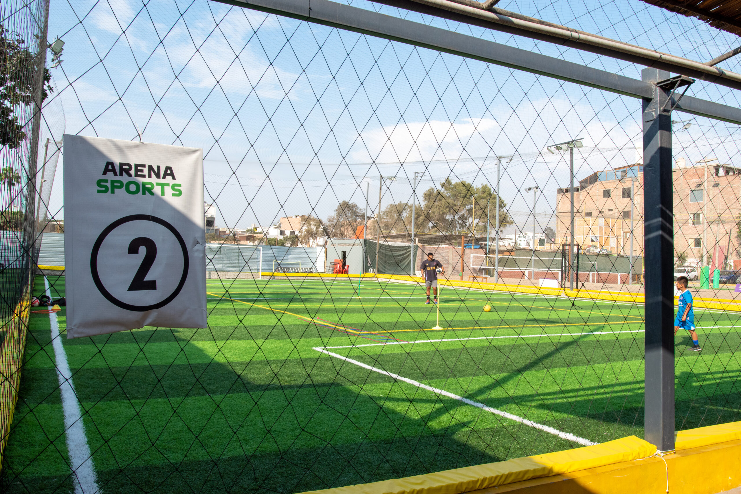 FOTO-INSTALACIONES-4