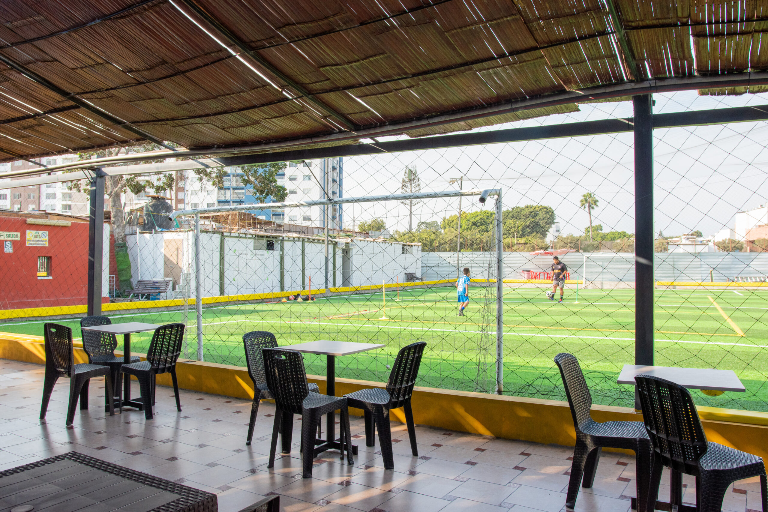 FOTO-INSTALACIONES-8