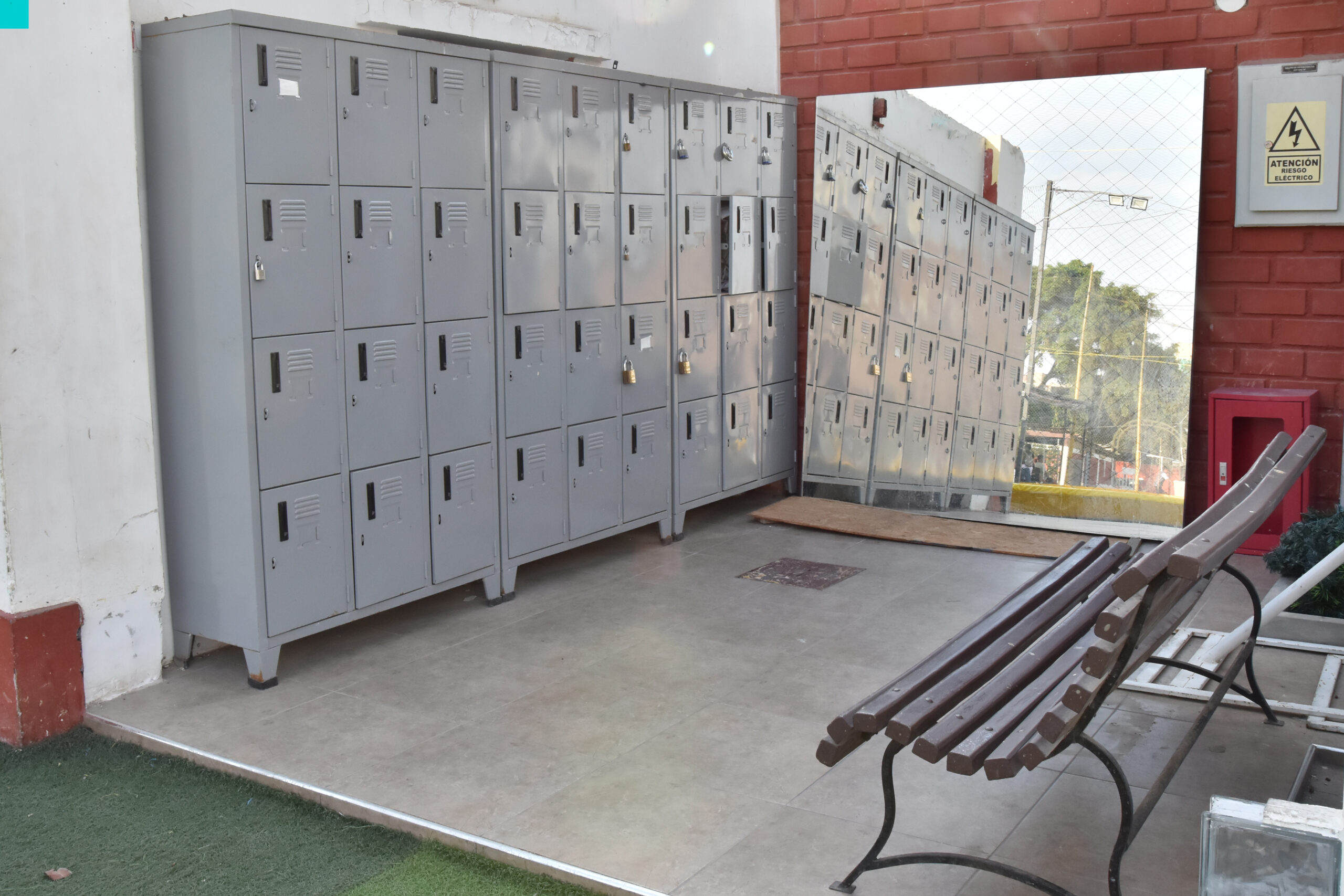 FOTO-INSTALACIONES-9