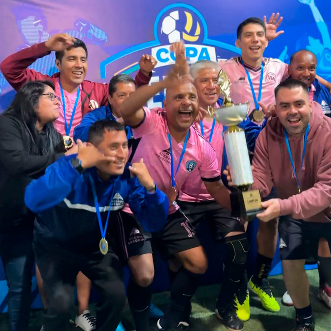 ORGANIZADORES-DE-EVENTOS-CORPORATIVOS-5