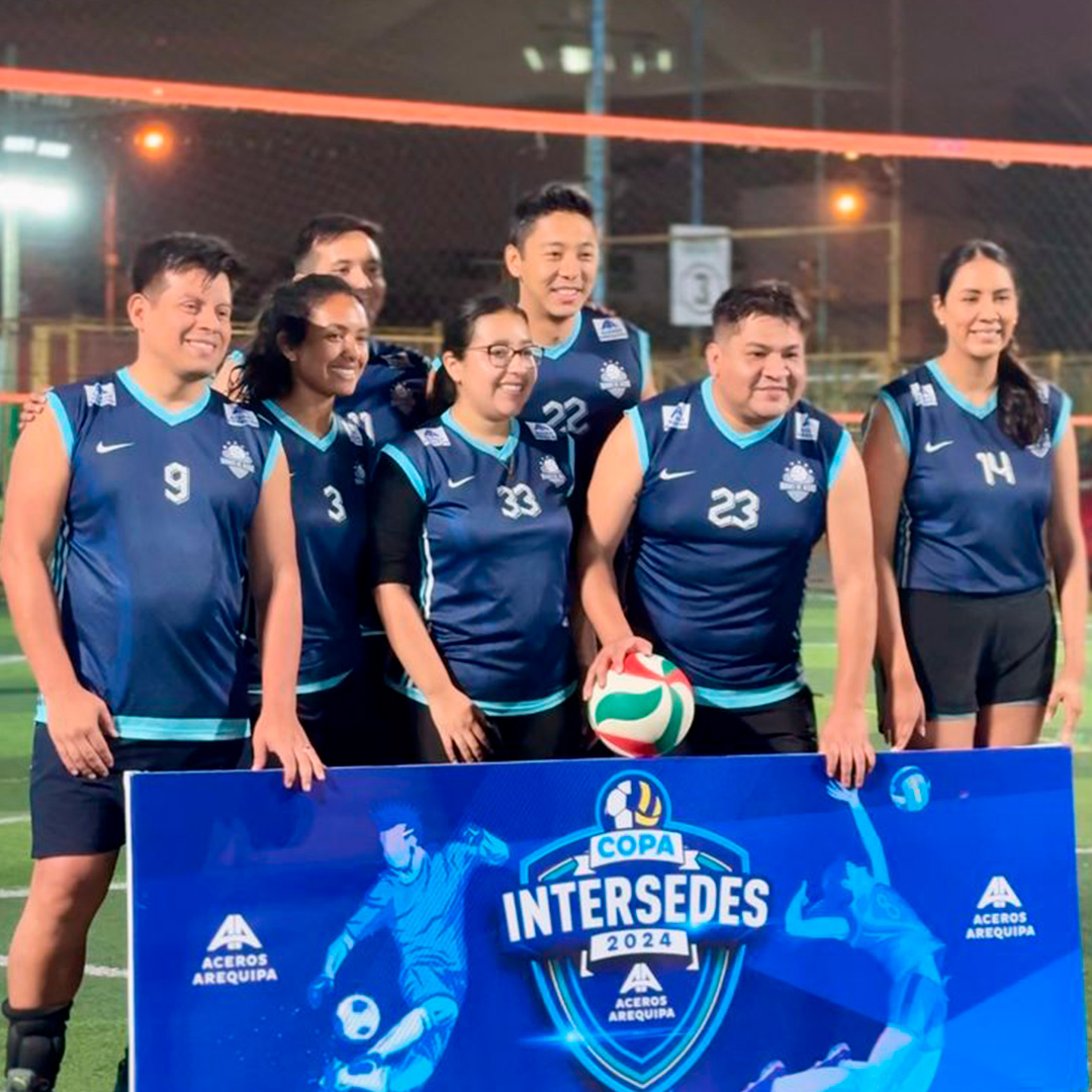 ORGANIZADORES-DE-EVENTOS-CORPORATIVOS-6